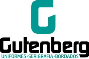logo_gutenber_black